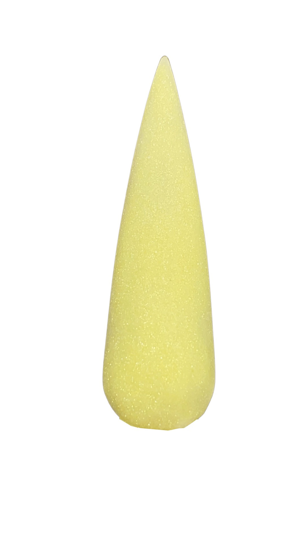 Limoncello